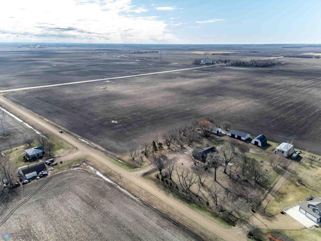 6740 140 Th Ave S, House other with 4 bedrooms, 3 bathrooms and null parking in Sabin MN | Image 80