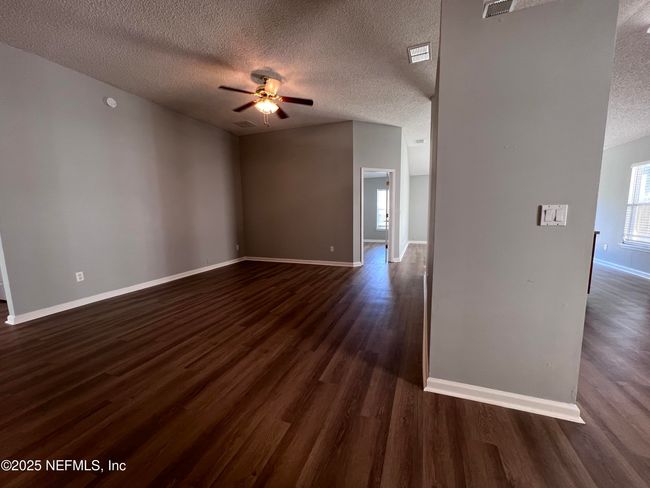 795 Bellshire Dr, House other with 3 bedrooms, 2 bathrooms and null parking in Orange Park FL | Image 6