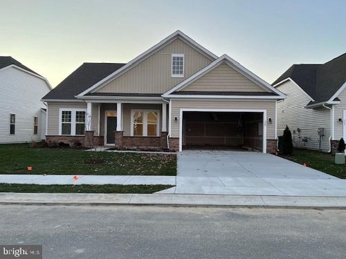 329 Heritage Shores Cir, BRIDGEVILLE, DE, 19933-2453 | Card Image