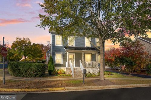 7426 Azalea Dr, Ruther Glen, VA, 22546-4802 | Card Image