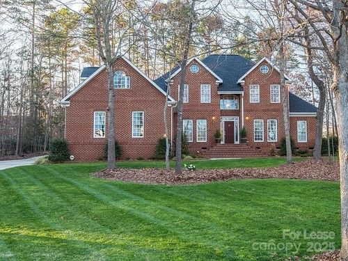 1005 Brandon Ct, Monroe, NC, 28110-9380 | Card Image