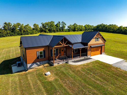 910 Walnut Grove Rd, Carlisle, KY, 40311-8843 | Card Image
