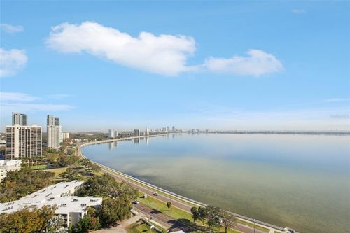 1704-3401 Bayshore Blvd, TAMPA, FL, 33629-8993 | Card Image
