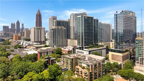 unit-805-905 Juniper St Ne, Atlanta, GA, 30309-4135 | Card Image