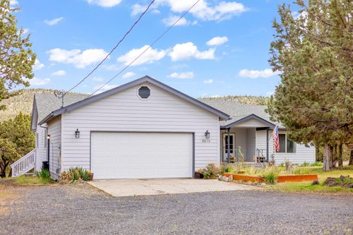 6678 Se Davis Loop, Prineville, OR, 97754-8872 | Card Image
