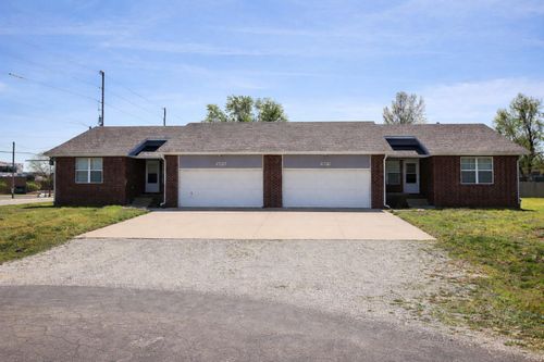 4727 N Roseann Ct, Maize, KS, 67101 | Card Image