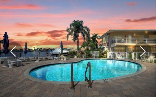 apt-6-3216 Se 12th St, Pompano Beach, FL, 33062-6575 | Card Image