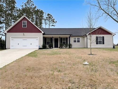 729 Wallace Mclean Rd, Raeford, NC, 28376-9649 | Card Image