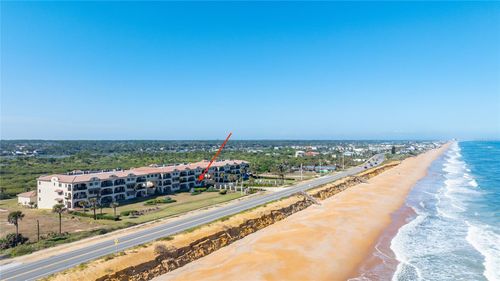 115-2450 N Ocean Shore Blvd, Flagler Beach, FL, 32136-2799 | Card Image