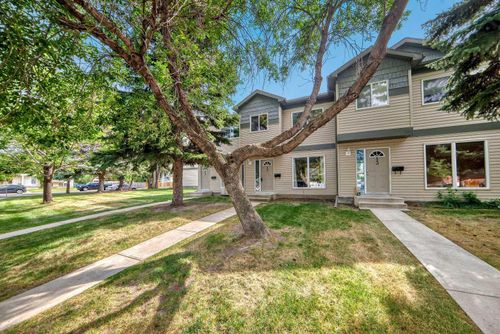 12-275 Columbia Boulevard W, Lethbridge, AB, T1K4B8 | Card Image