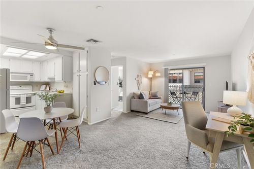 48-18900 Delaware St, Huntington Beach, CA, 92648 | Card Image