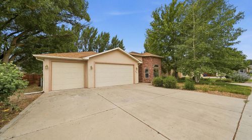 3093 Fairbanks Ln, Grand Junction, CO, 81504-6429 | Card Image