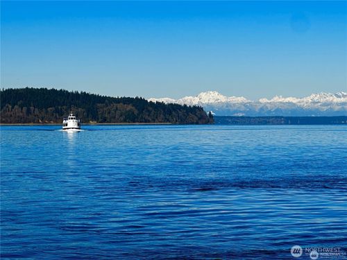 11321 Lake Josephine Blvd, Anderson Island, WA, 98303 | Card Image