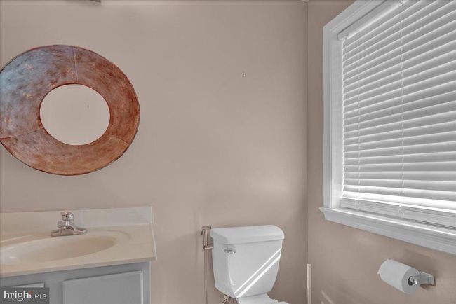 764 Keller Dr, Townhouse with 4 bedrooms, 4 bathrooms and null parking in LITITZ PA | Image 9