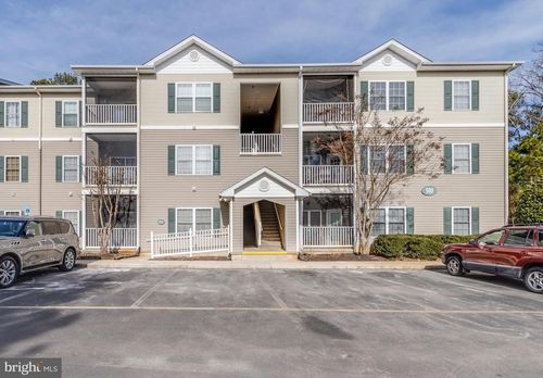unit-522-500 Cascade Ln, REHOBOTH BEACH, DE, 19971-6502 | Card Image