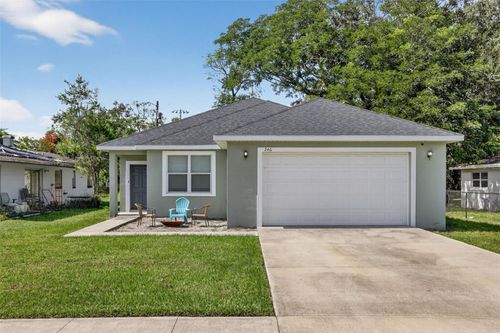 246 Pineview Dr, OVIEDO, FL, 32765-9456 | Card Image