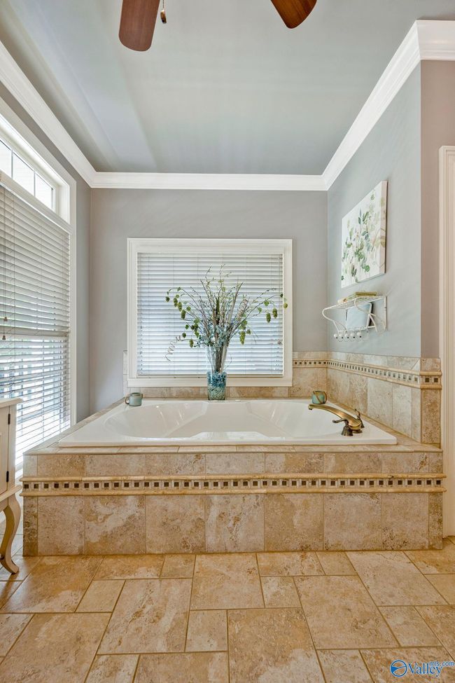 189 Rose St, House other with 3 bedrooms, 4 bathrooms and null parking in Section AL | Image 24