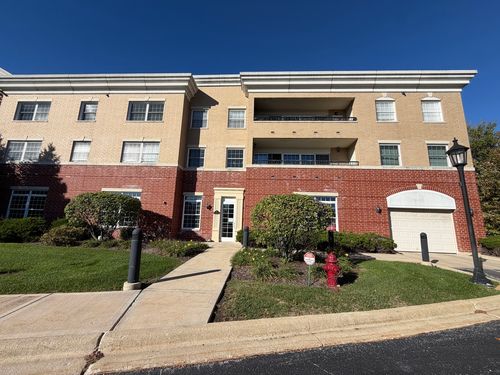 213-59 Old Frankfort Way, Frankfort, IL, 60423-1728 | Card Image