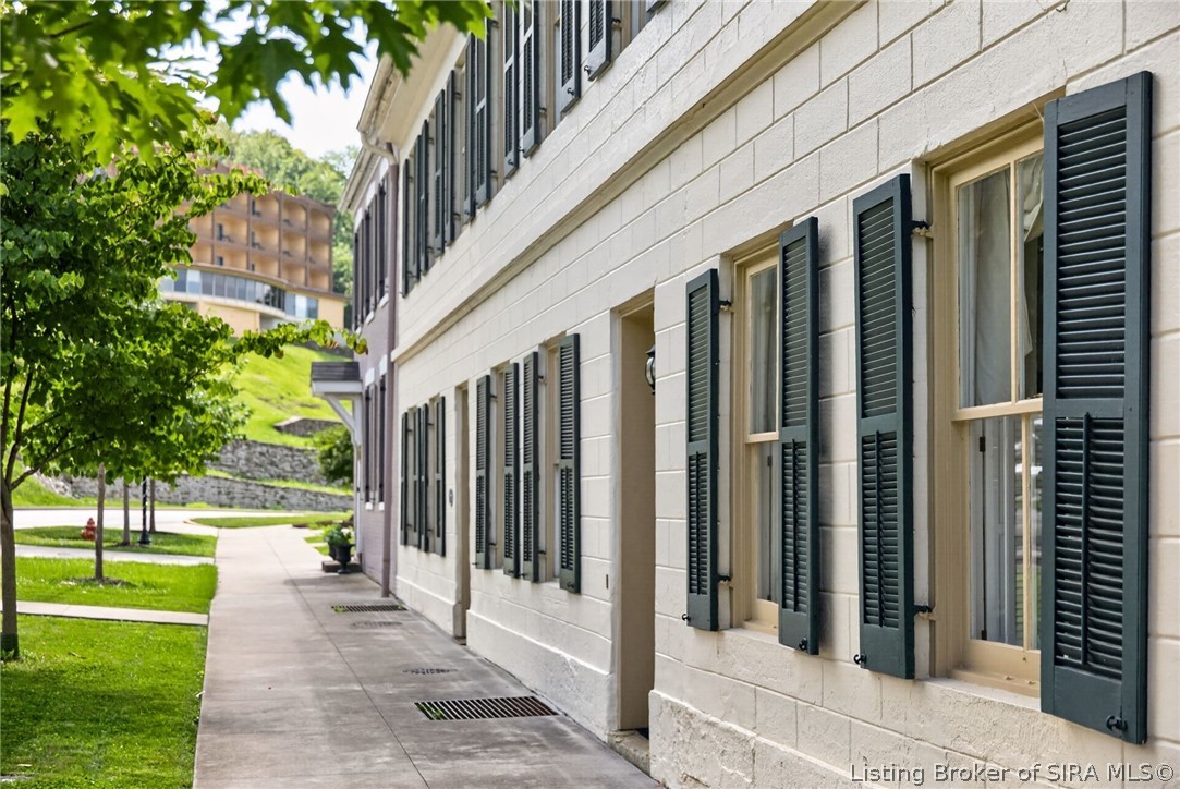 Residential in Madison 3