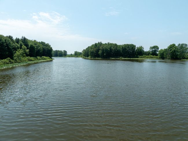 18 N Stephens Rd, Home with 0 bedrooms, 0 bathrooms and null parking in Custer MI | Image 19