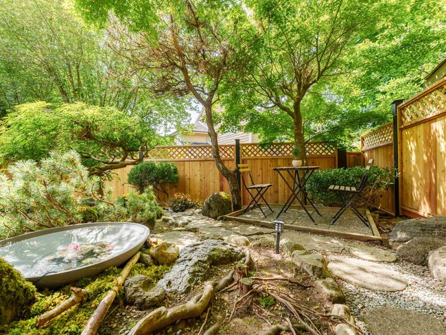6953 Arlington St, House other with 3 bedrooms, 3 bathrooms and 3 parking in Vancouver BC | Image 28