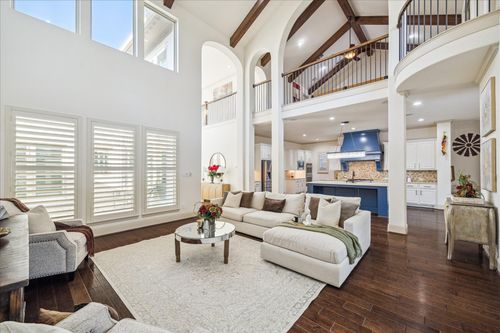 6007 Abercombie Ln, Sugar Land, TX, 77479-4651 | Card Image