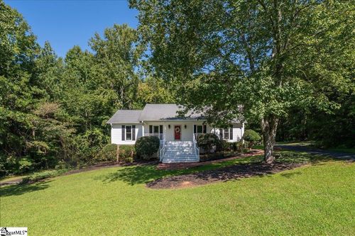 122 Thalia Ln, Easley, SC, 29642-2113 | Card Image