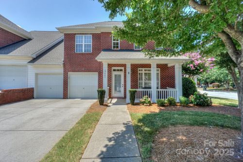 19421 Beaufain St, Cornelius, NC, 28031-5549 | Card Image