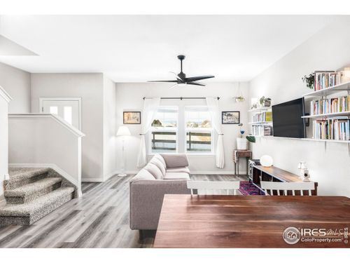 897 Winding Brook Dr, Berthoud, CO, 80513-2826 | Card Image