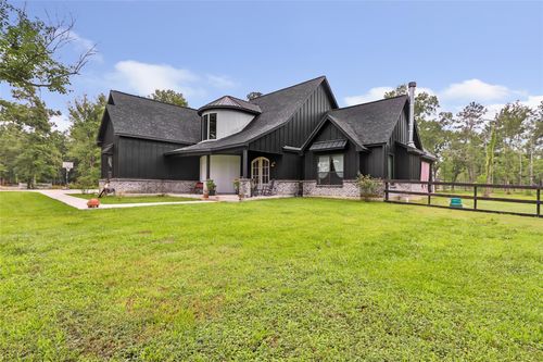 109 County Road 6324a, Dayton, TX, 77535-1349 | Card Image