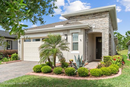 3113 Songbird Circle, St Cloud, FL, 34773 | Card Image