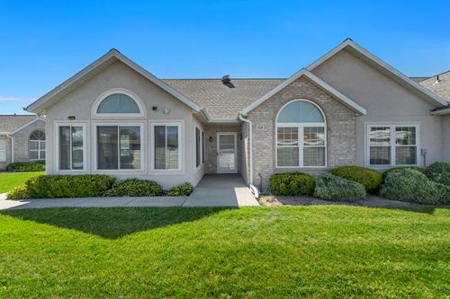 d-3549 S Villa View Dr, West Valley City, UT, 84120-7765 | Card Image