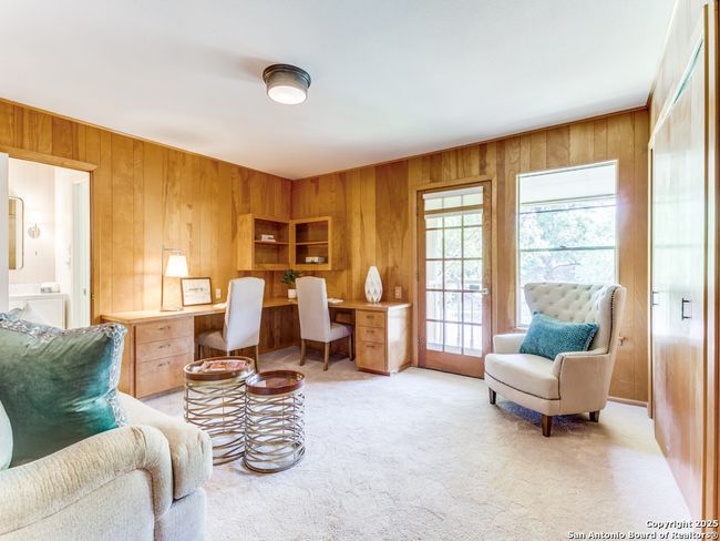 206 Sir Arthur Ct, House other with 4 bedrooms, 4 bathrooms and null parking in Castle Hills TX | Image 19