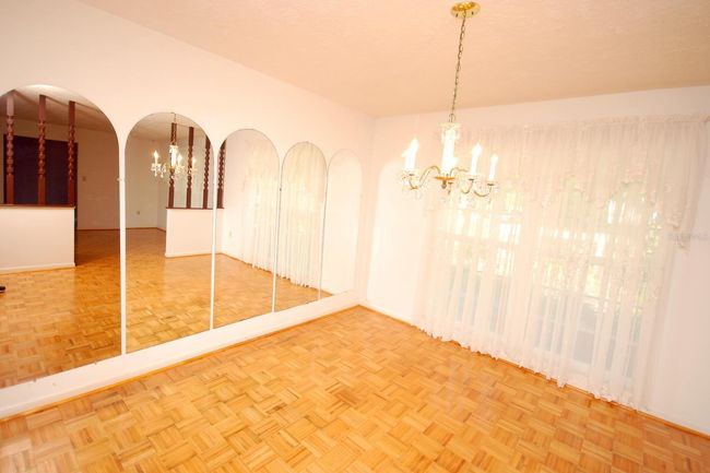 Dining Room | Image 11