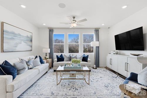 409 Silver Birch Court, Shelby, NC, 28152 | Card Image