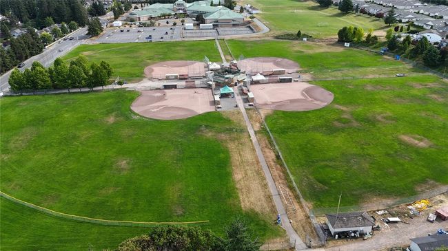 Walking distance to Dover Bay High & Fields | Image 59