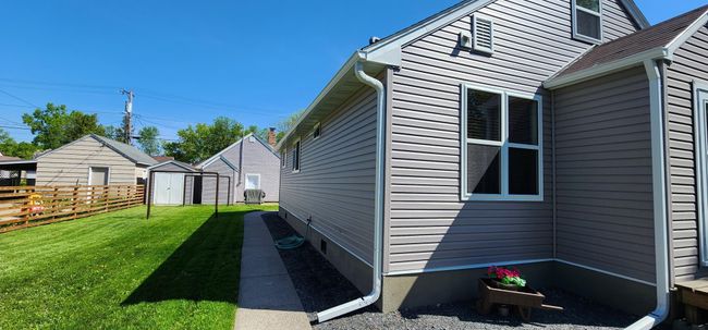 908 11 Th St, House other with 3 bedrooms, 1 bathrooms and null parking in International Falls MN | Image 16