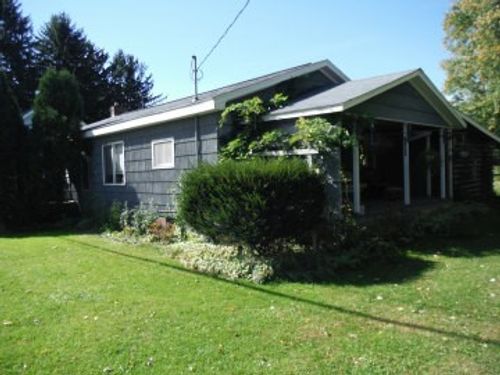 17895 Route 119 Hwy N, Punxsutawney, PA, 15767-7602 | Card Image