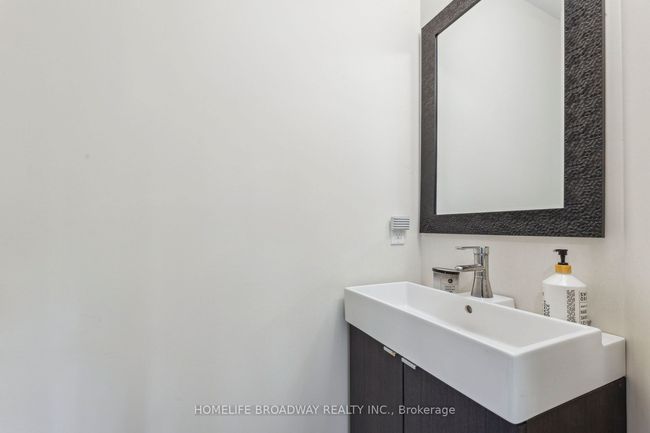 4617 Old Simcoe St, House other with 3 bedrooms, 3 bathrooms and 4 parking in Oshawa ON | Image 16