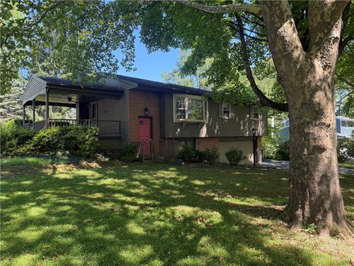 20 Audubon Street, Palmer Twp, PA, 18045 | Card Image