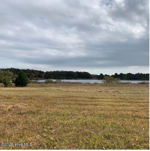 44.25 Ac 25th Ave S, North Myrtle Beach, SC, 29582 | Card Image