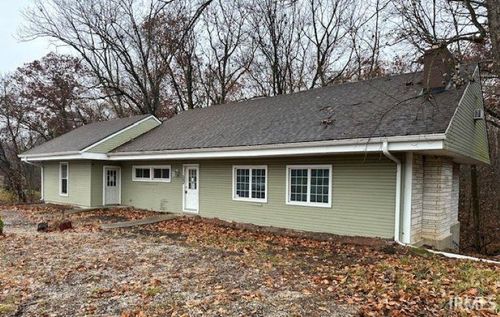 564 N Us Highway 231, Greencastle, IN, 46135-9269 | Card Image