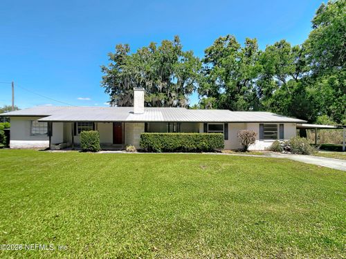 178 Myrtle Dr, Wauchula, FL, 33873-7703 | Card Image