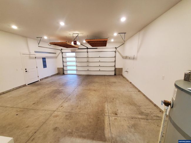 5299 Davis St Se, House other with 4 bedrooms, 3 bathrooms and null parking in Turner OR | Image 42