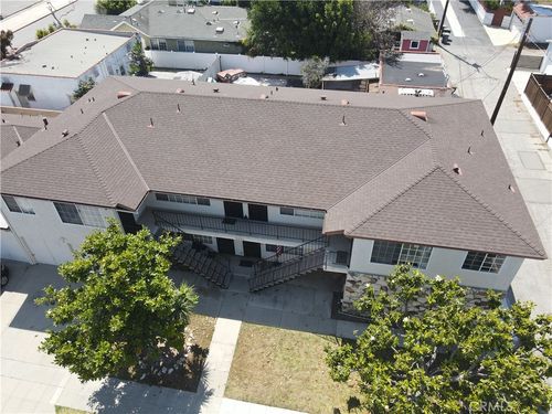 1751 Martina Avenue, Torrance, CA, 90501 | Card Image