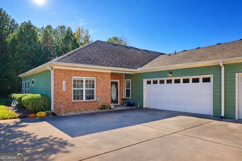 1502 Commonwealth Cir, Newnan, GA, 30263-7814 | Card Image