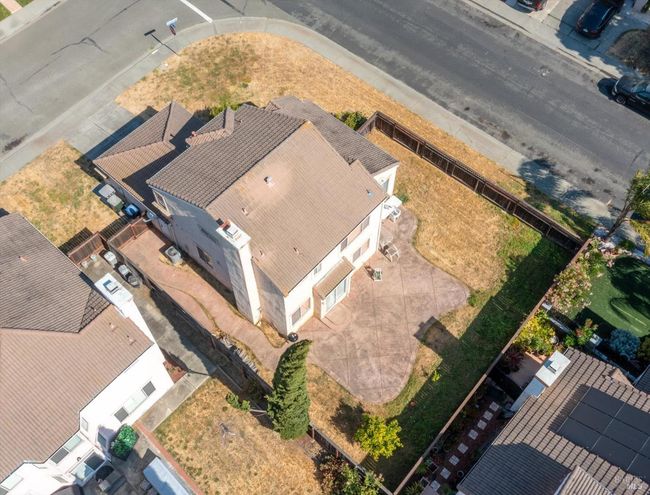 491 Branceford Ct, House other with 4 bedrooms, 3 bathrooms and 2 parking in Suisun City CA | Image 25