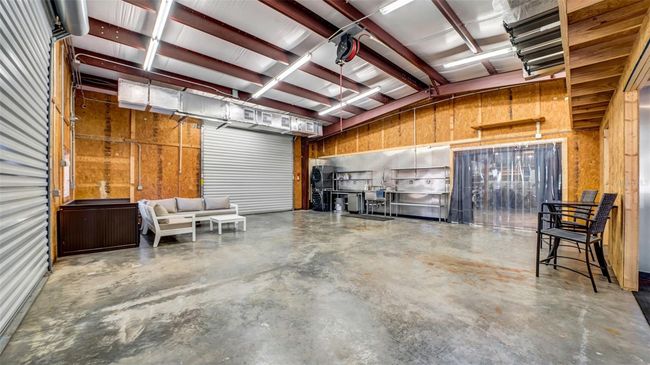 Workshop | Image 41