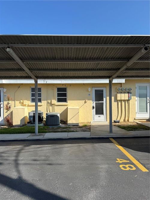 48-6006 Midnight Pass Rd, SARASOTA, FL, 34242-3212 | Card Image