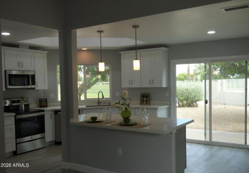 18413 N Welk Drive, Sun City, AZ, 85373 | Card Image